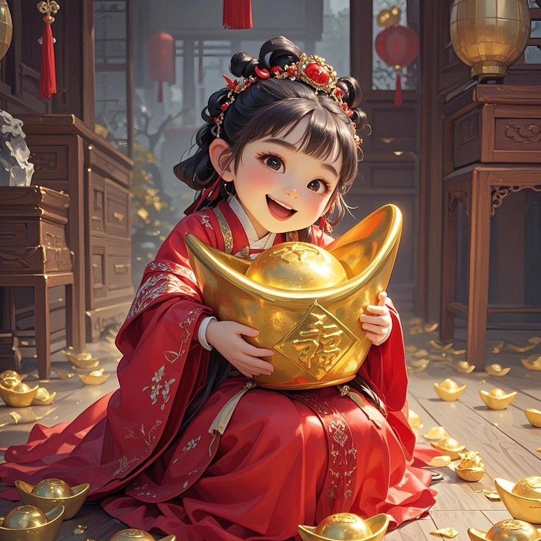 载物精品