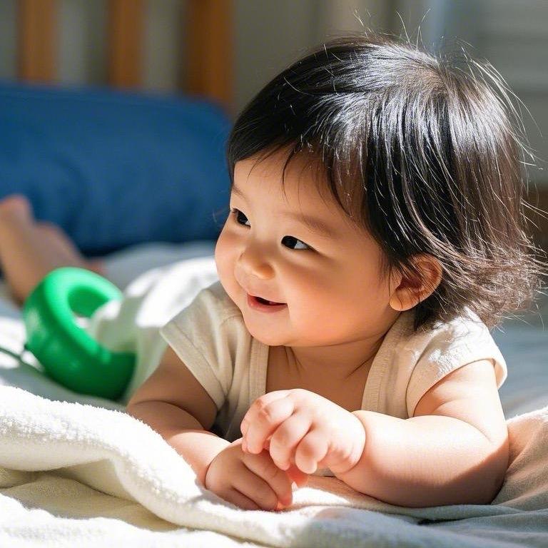 子涵妈妈👩