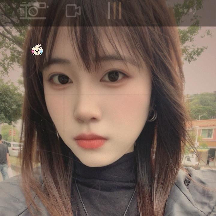 😍婷婷😍