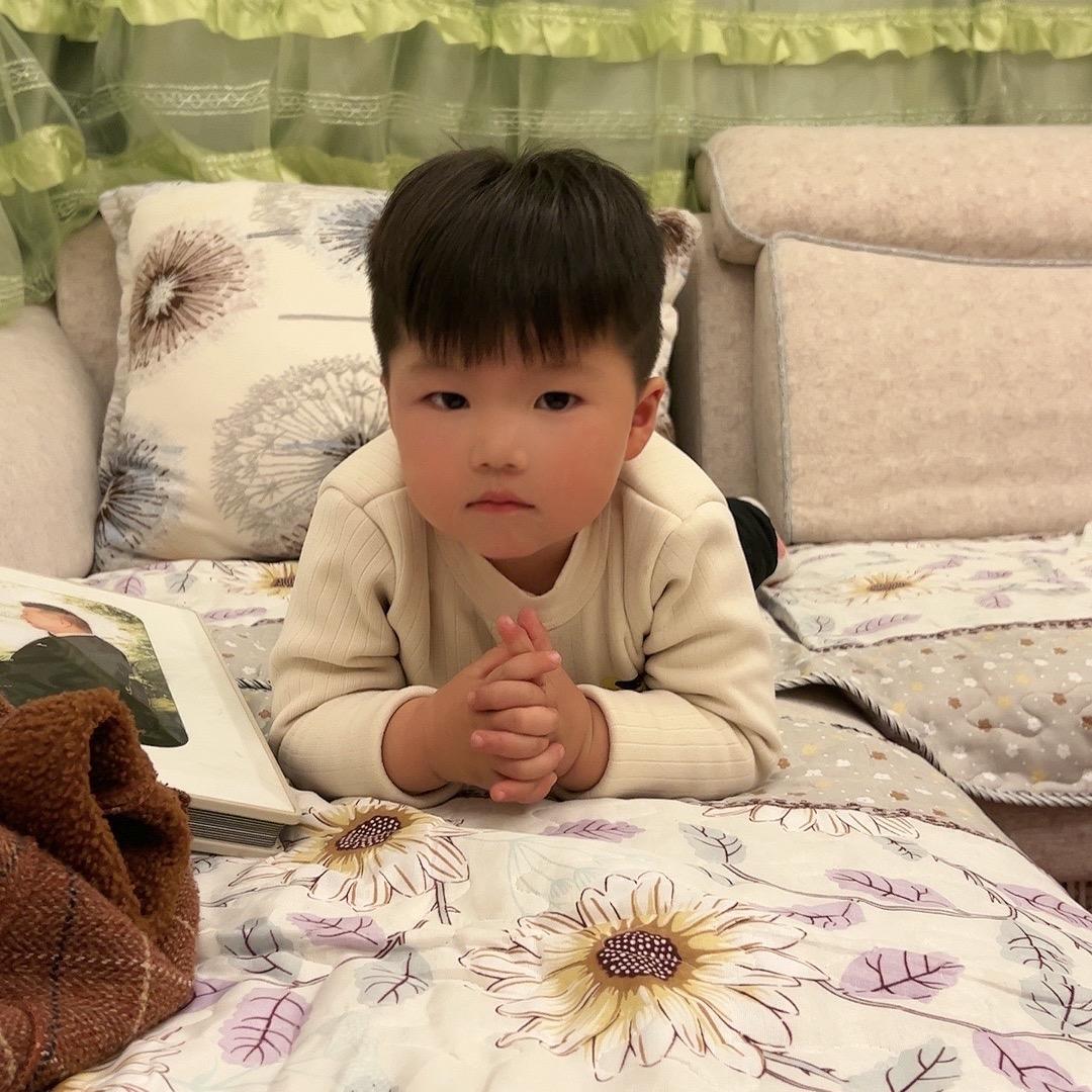 李淑侠