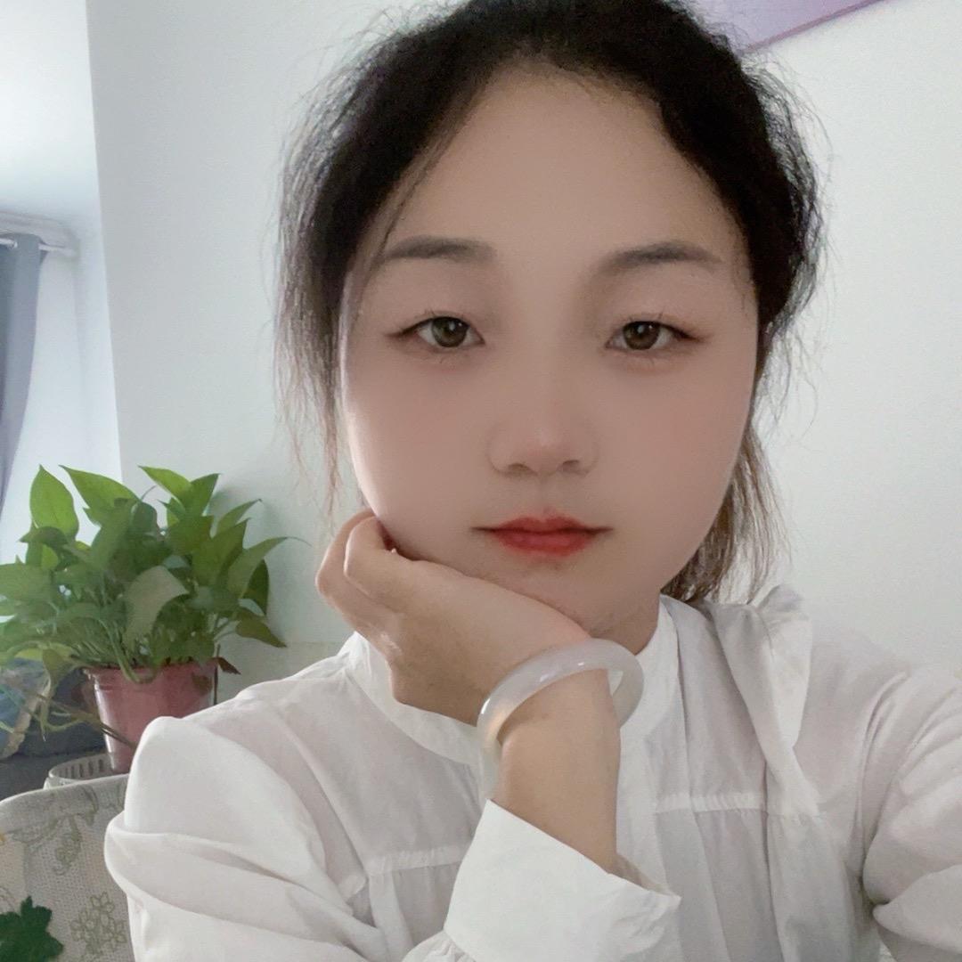 小慧儿，