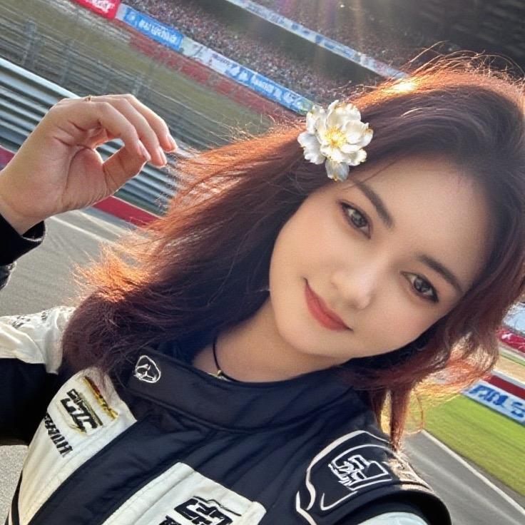 娜娜🧚🏻‍♀️