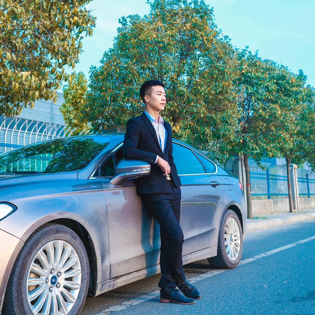 沈梦杰旧货回收（招学员）
