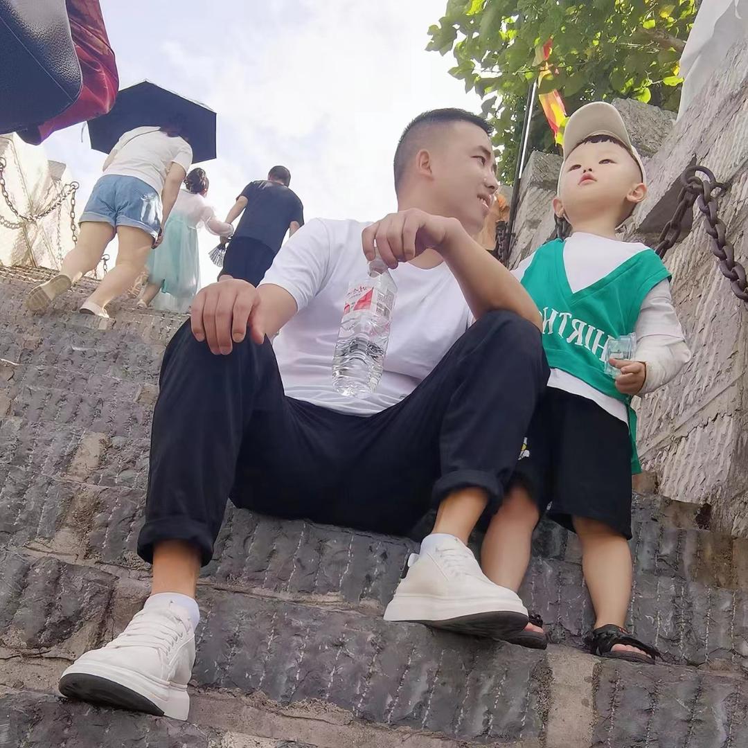 李近