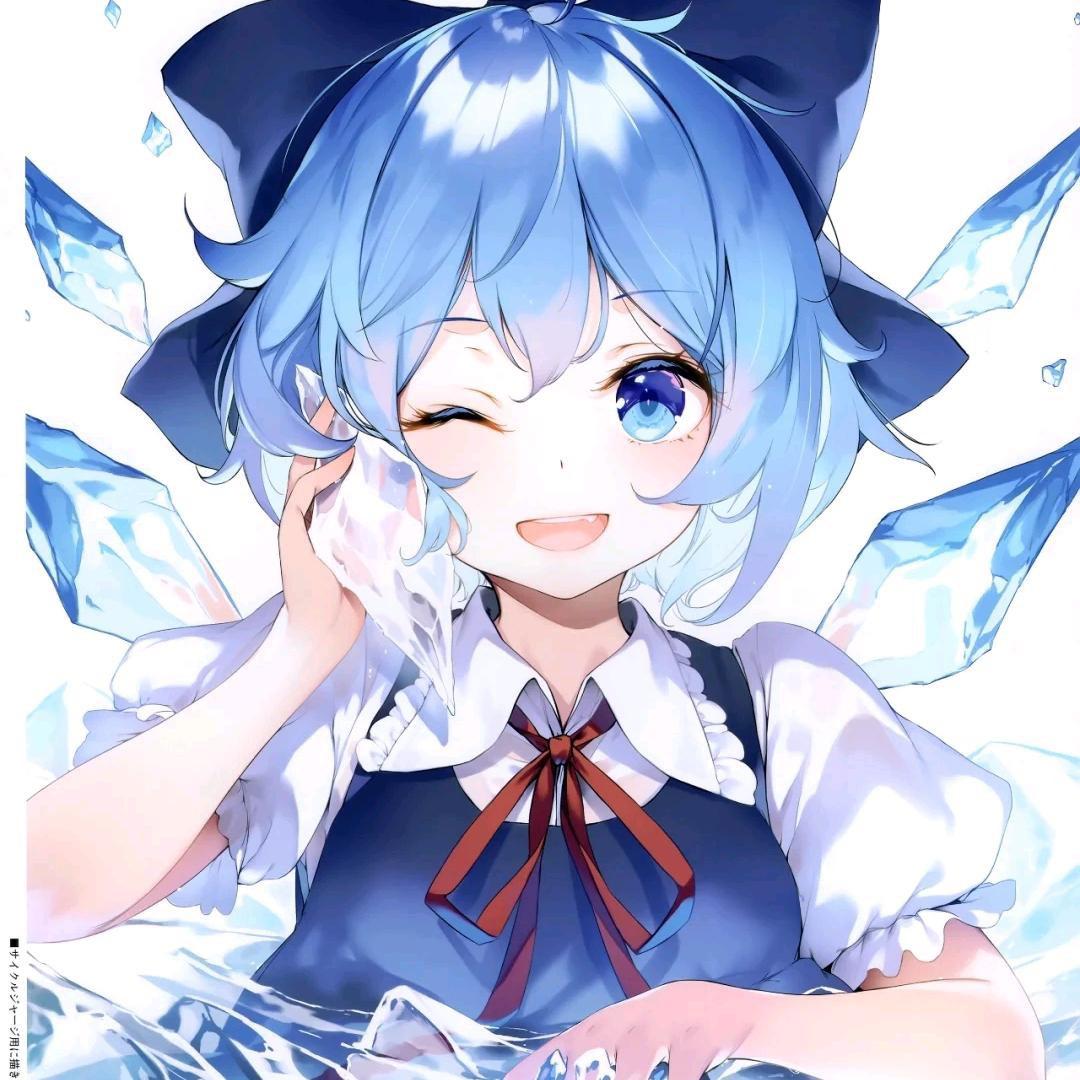 ℒℴѵℯ🥀暖你三生᭄࿐