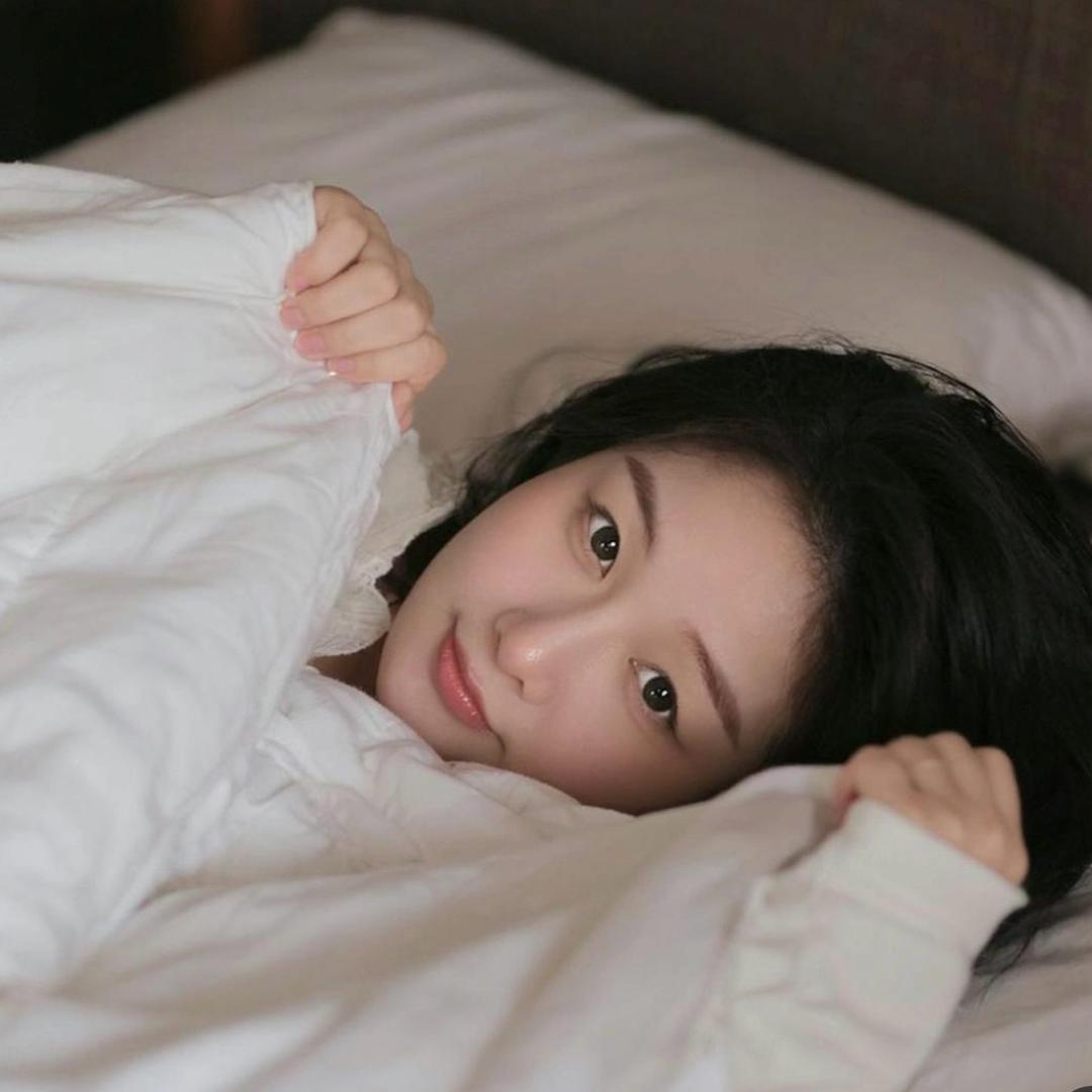 小殿下 ✿╮