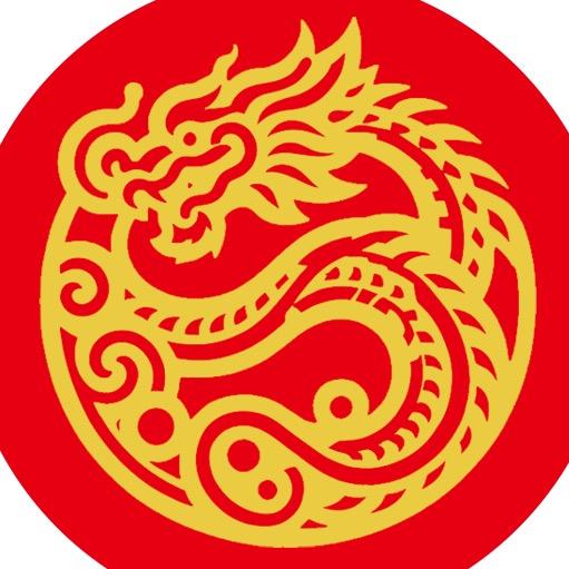 北同21种维生素矿物质片