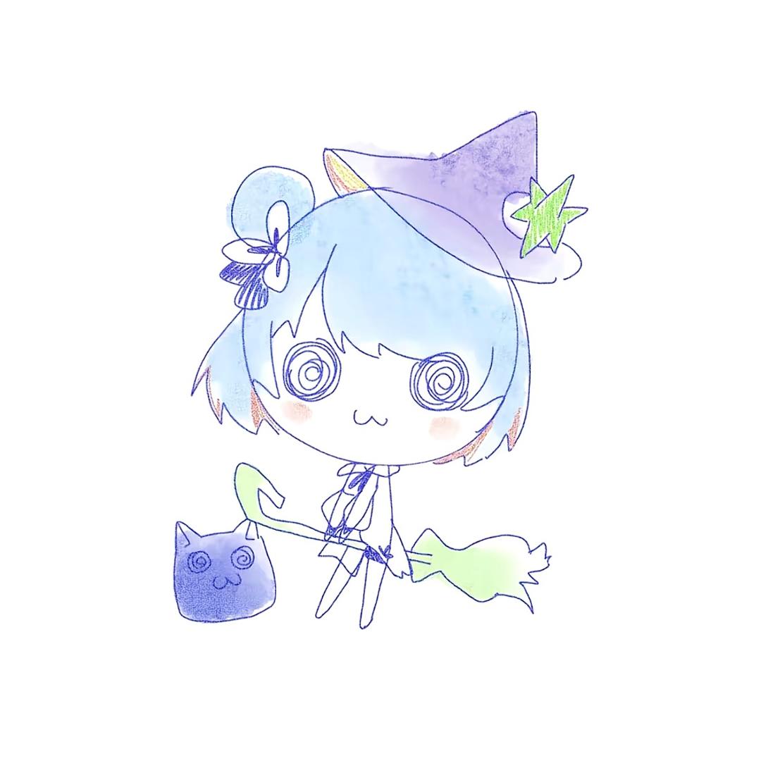 墨