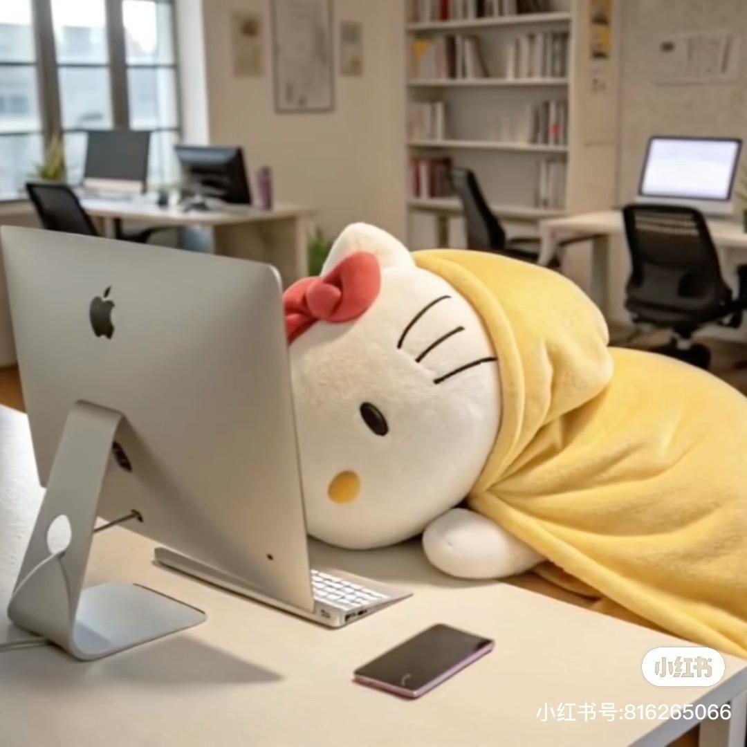 电信静静