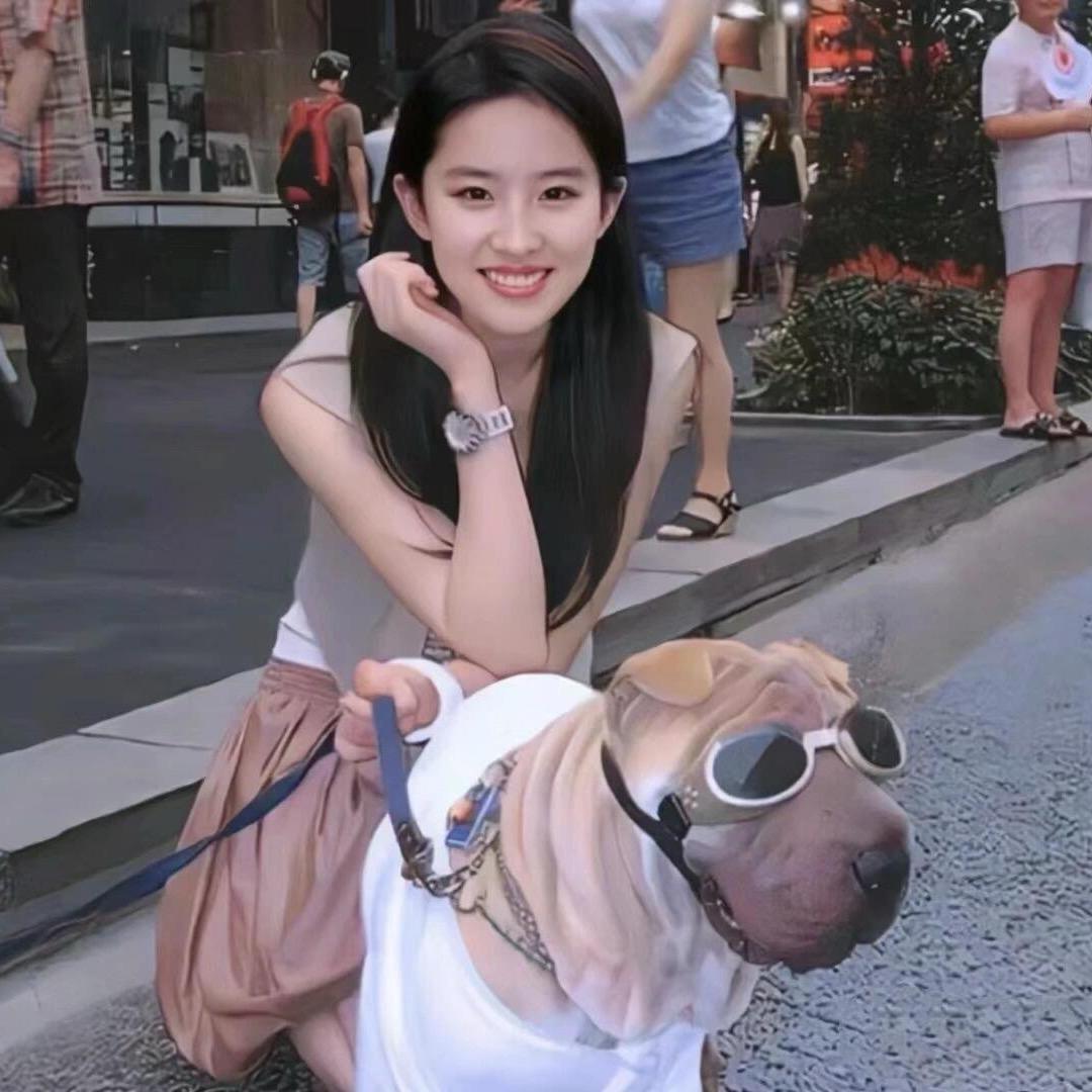 蛋挞^
