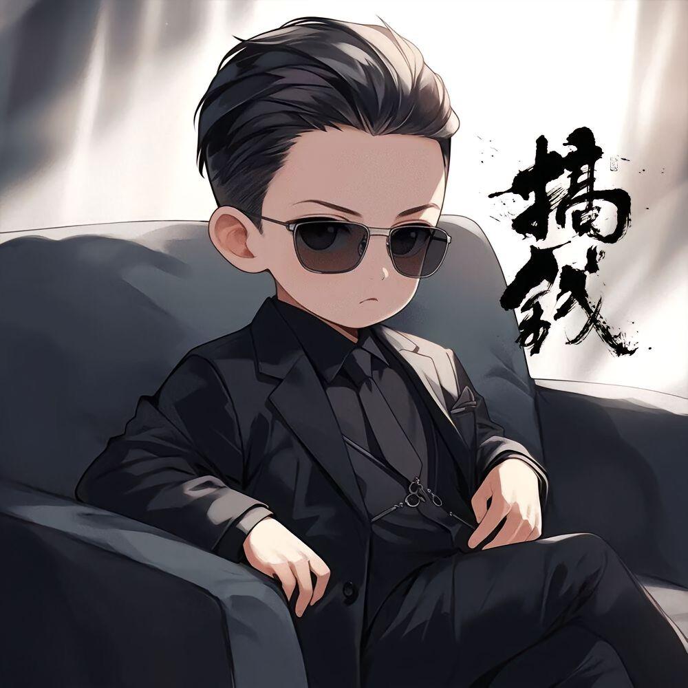 一生有李