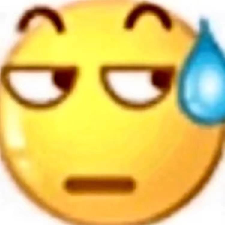 不伤女人心