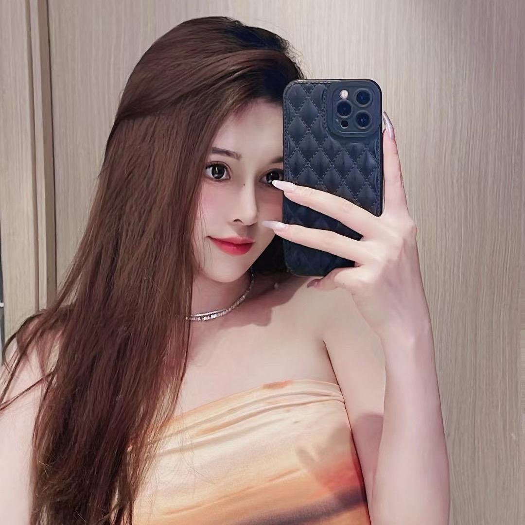 柳州大小姐螺蛳粉代买