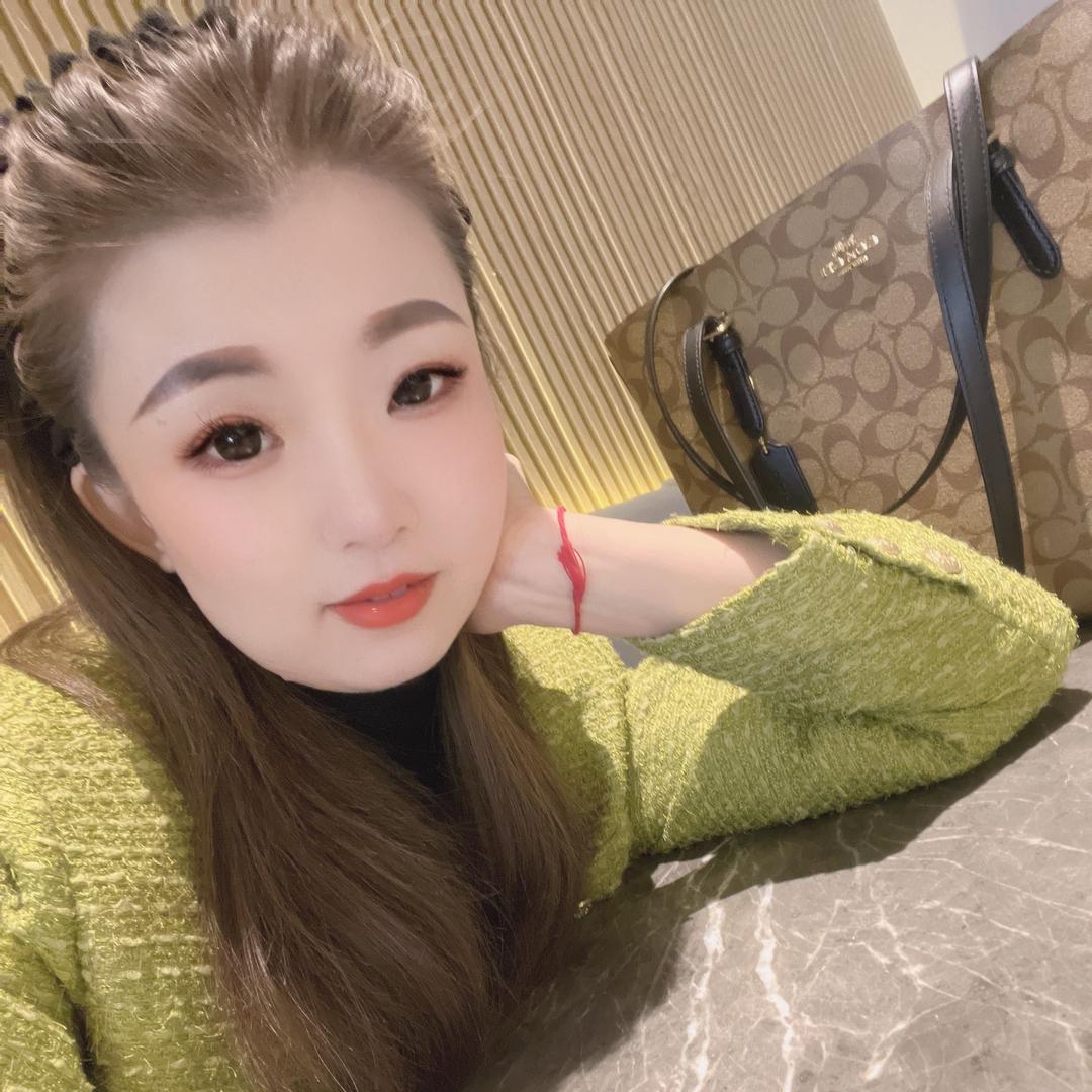 @魏女士👠💄