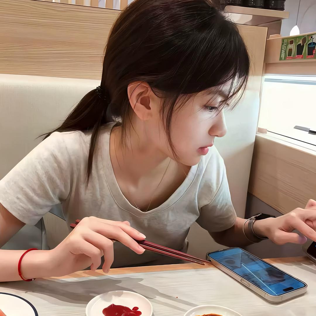 甜蜜老张👾