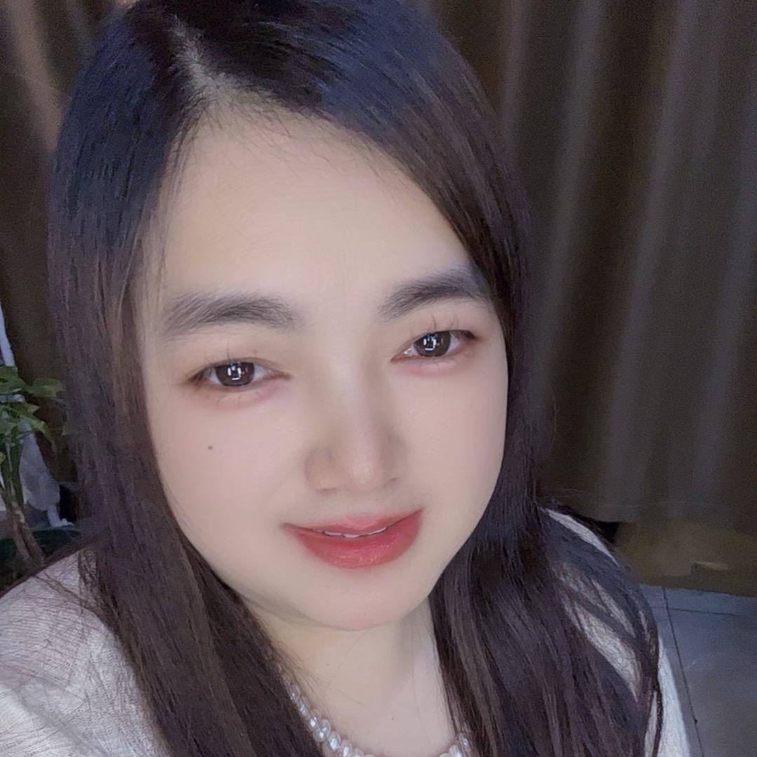 容儿
