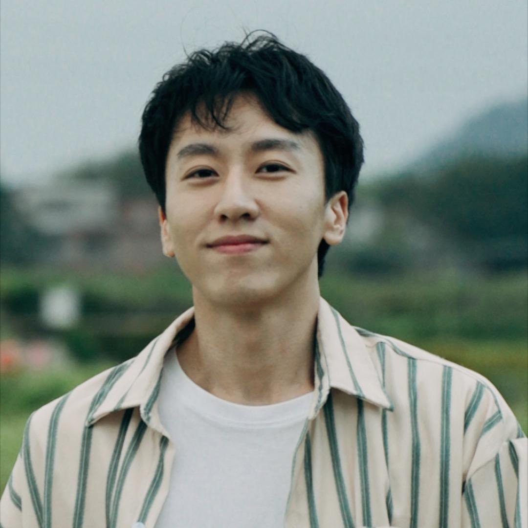 晚安小羊