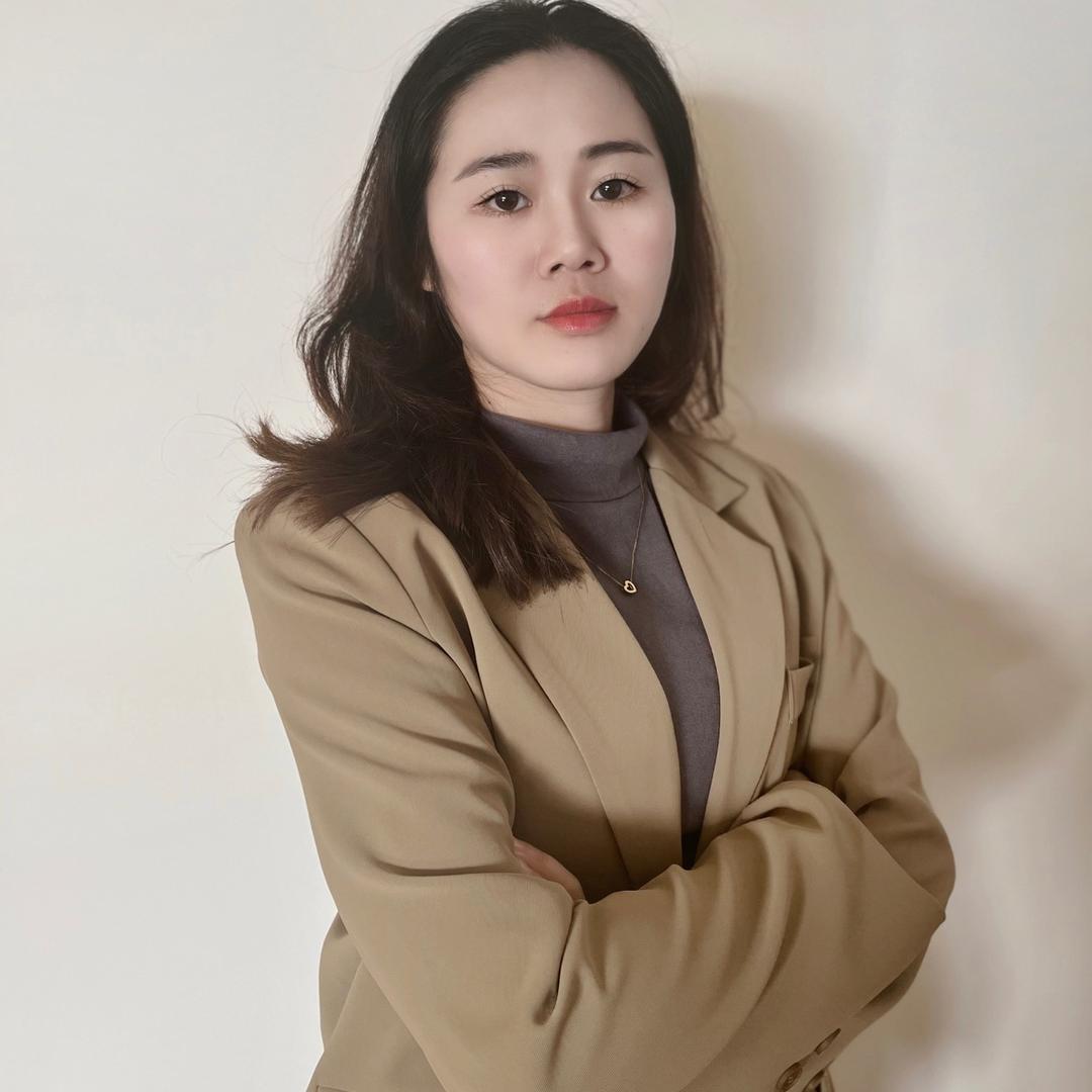 南宁移动美容小青