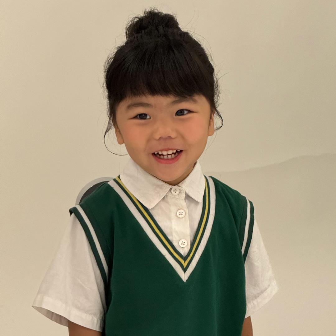 汤姆逊👧奥哥说👨