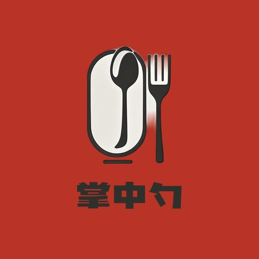 掌中勺食品生鲜