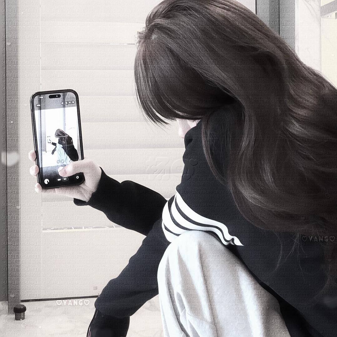小y堡꒰⌯͒•ɷ•⌯͒꒱