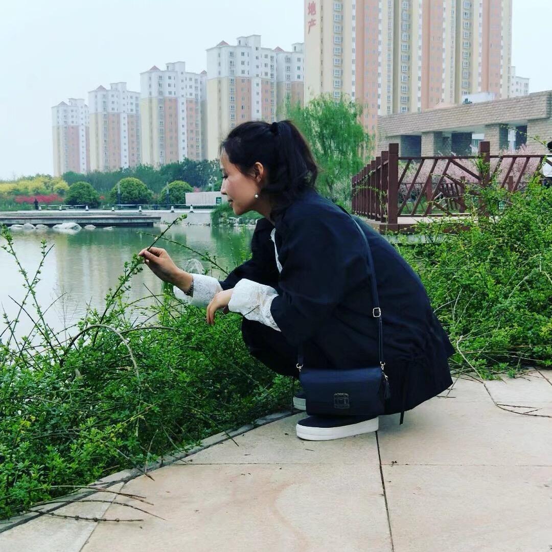 ও🕊ꦿꦼ半夏꧔ꦿ࿐้