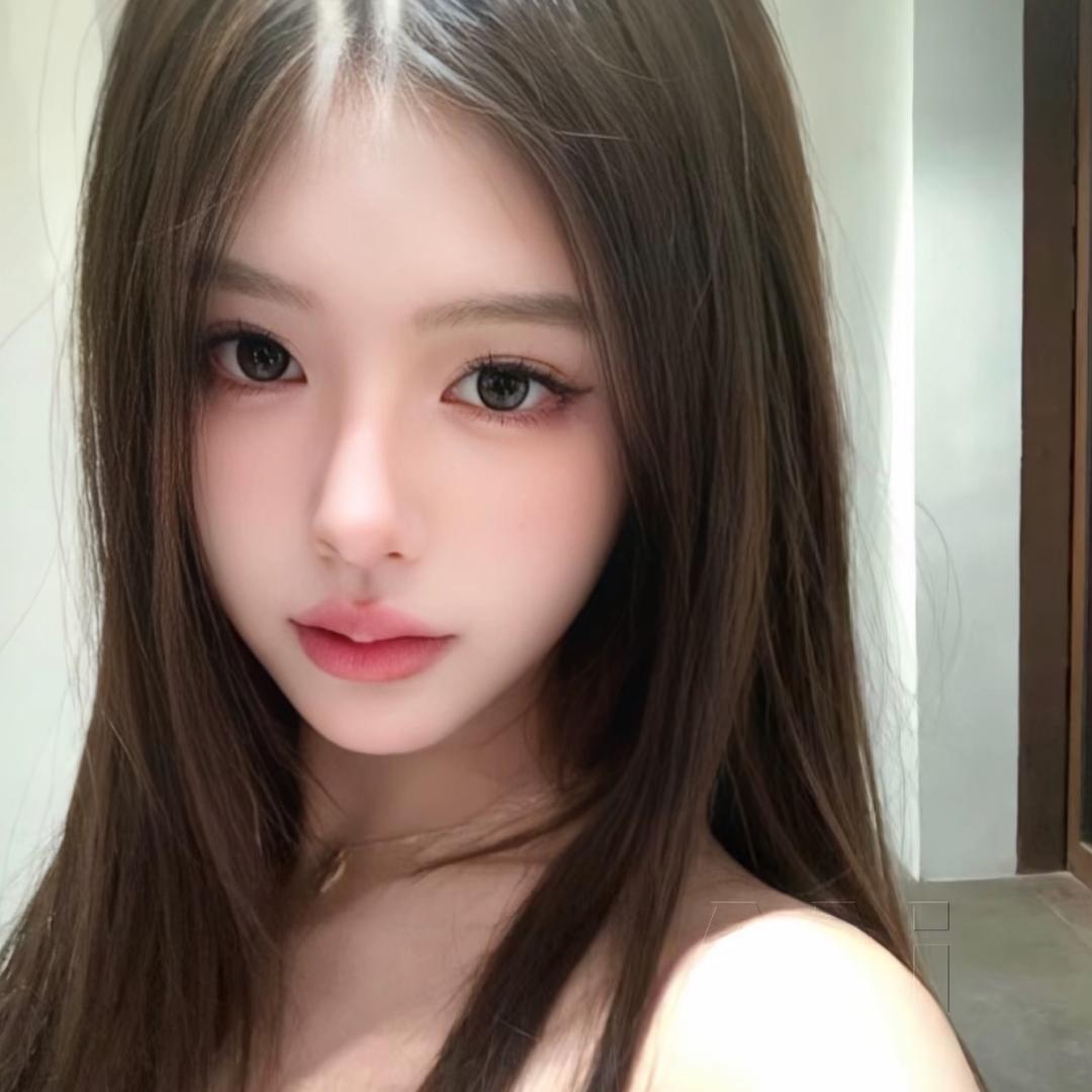 小欣欣🎶