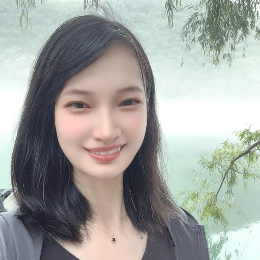 小薇(元宝妈)