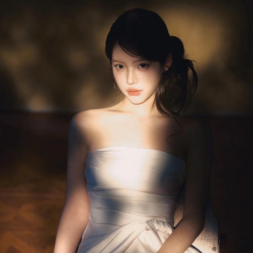 锦钰💫