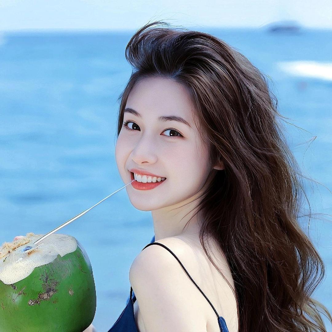 如迈毅百货