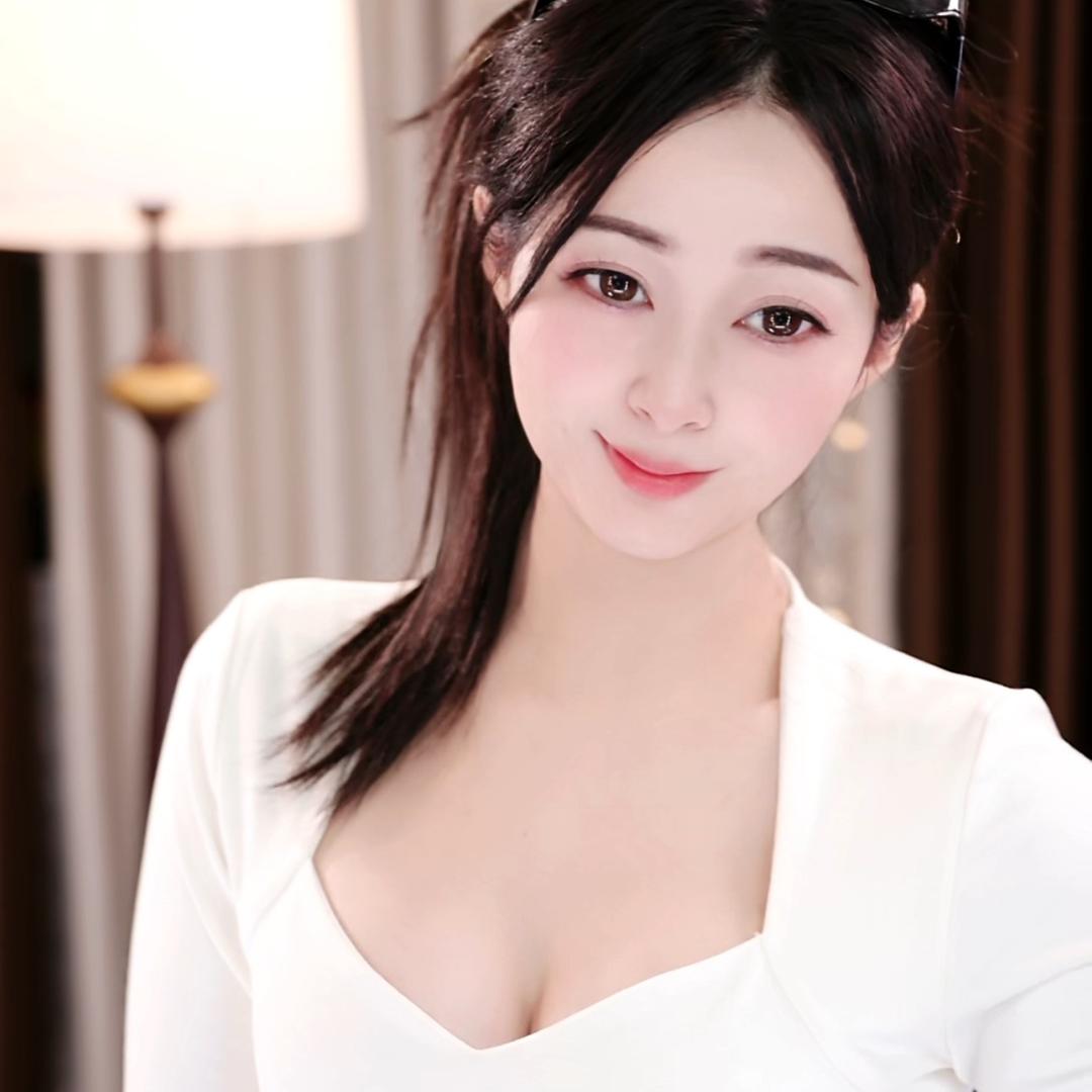 纯情大宝儿（温柔版）