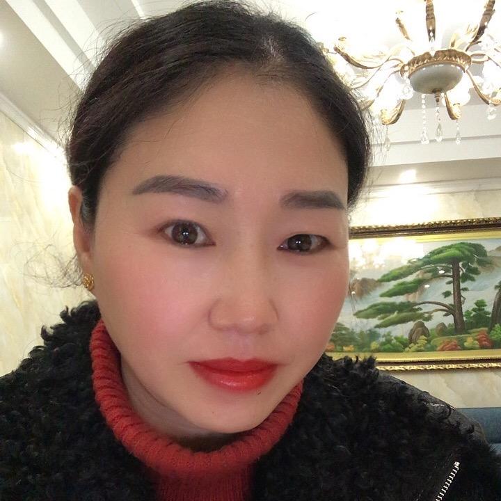 春琴姐🎤