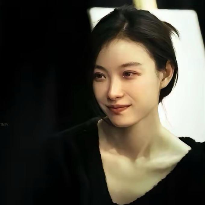 娜有理