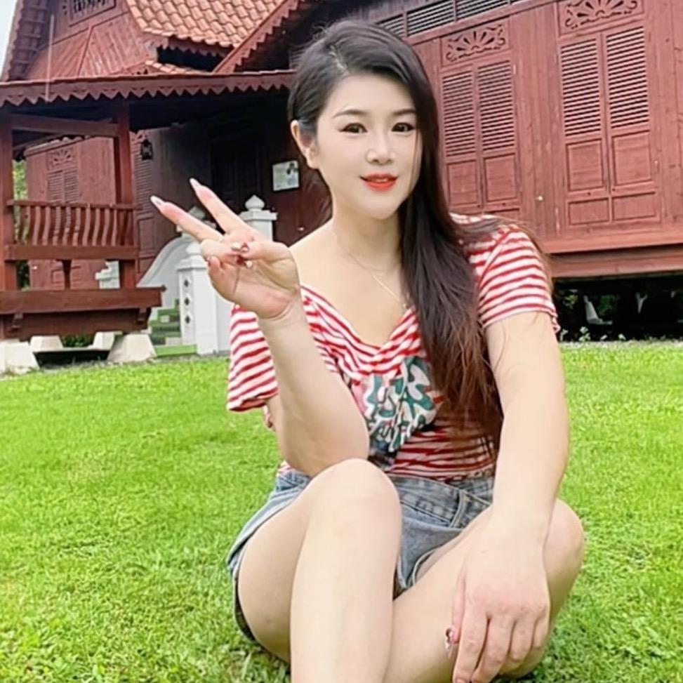 娇娇jiao