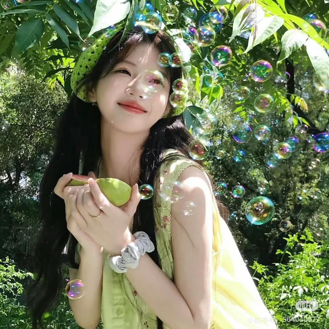 莓烦恼2.0