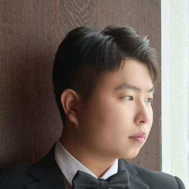 沈阳大项讲装修