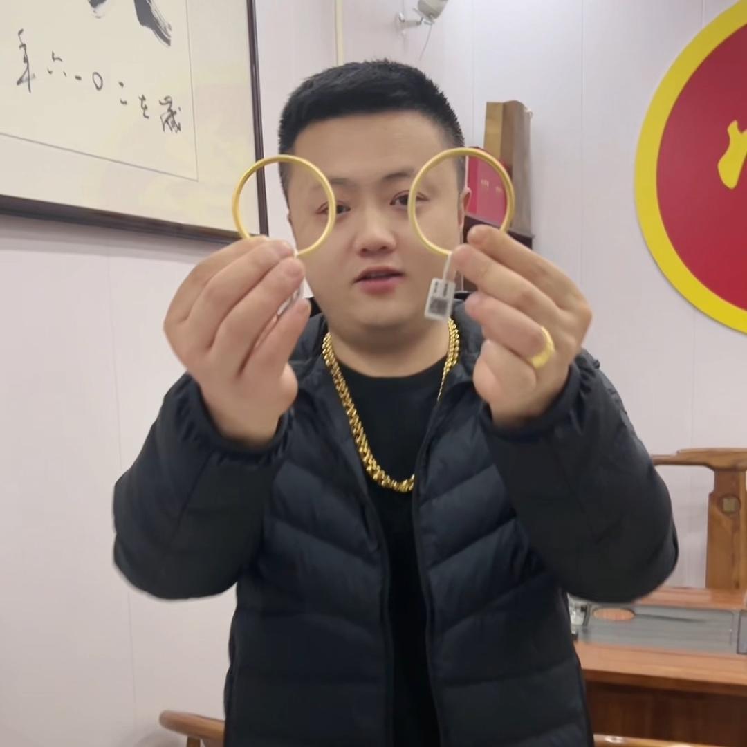 陇西小许名品商贸