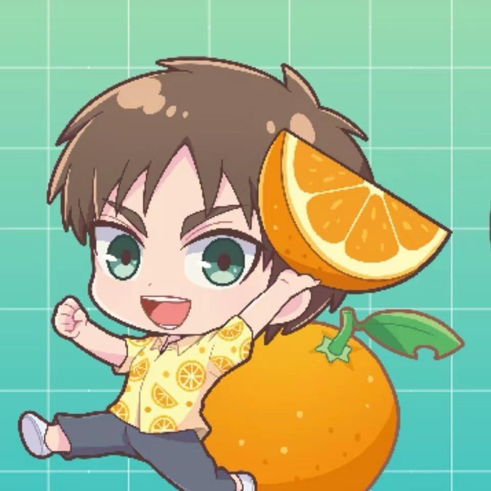 莫斯