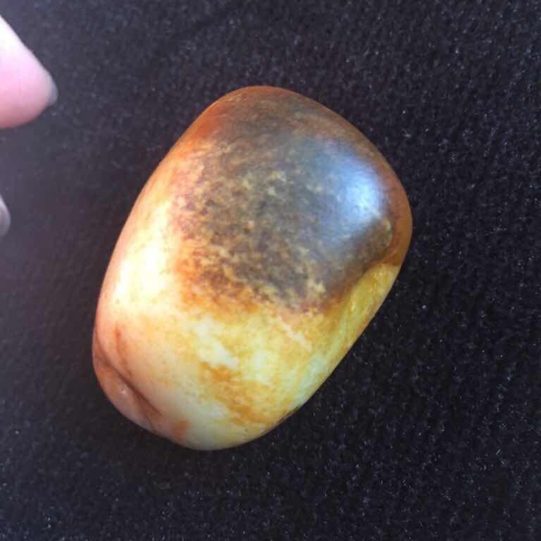 闪电王子
