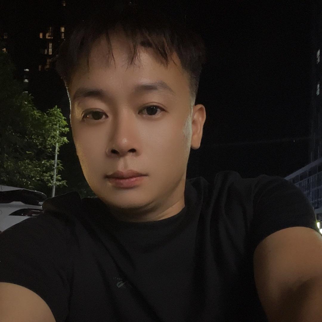 文哥仔