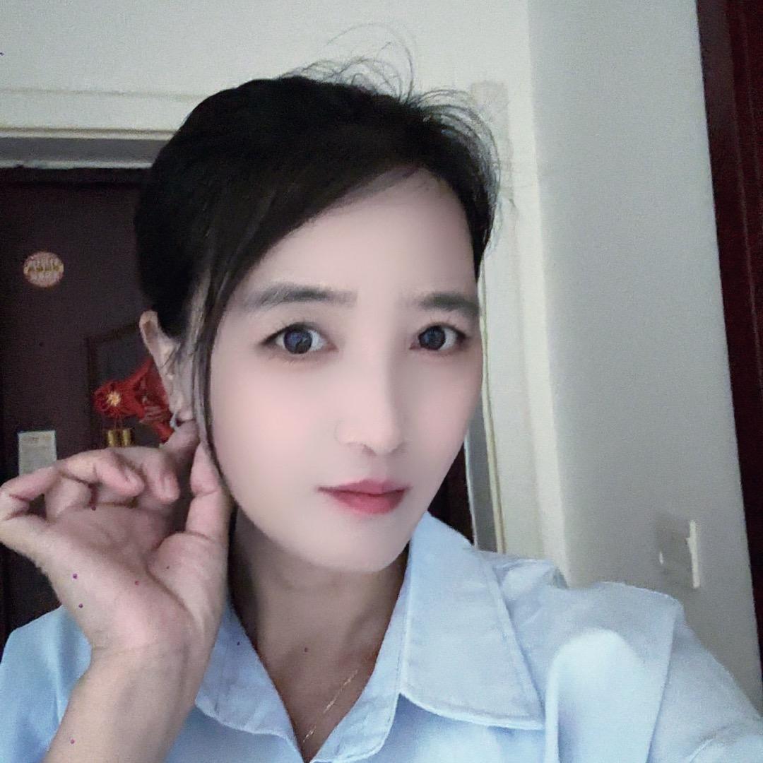 药材姐