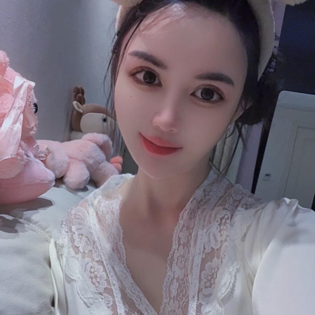 轩轩公主（花开见喜🌹）