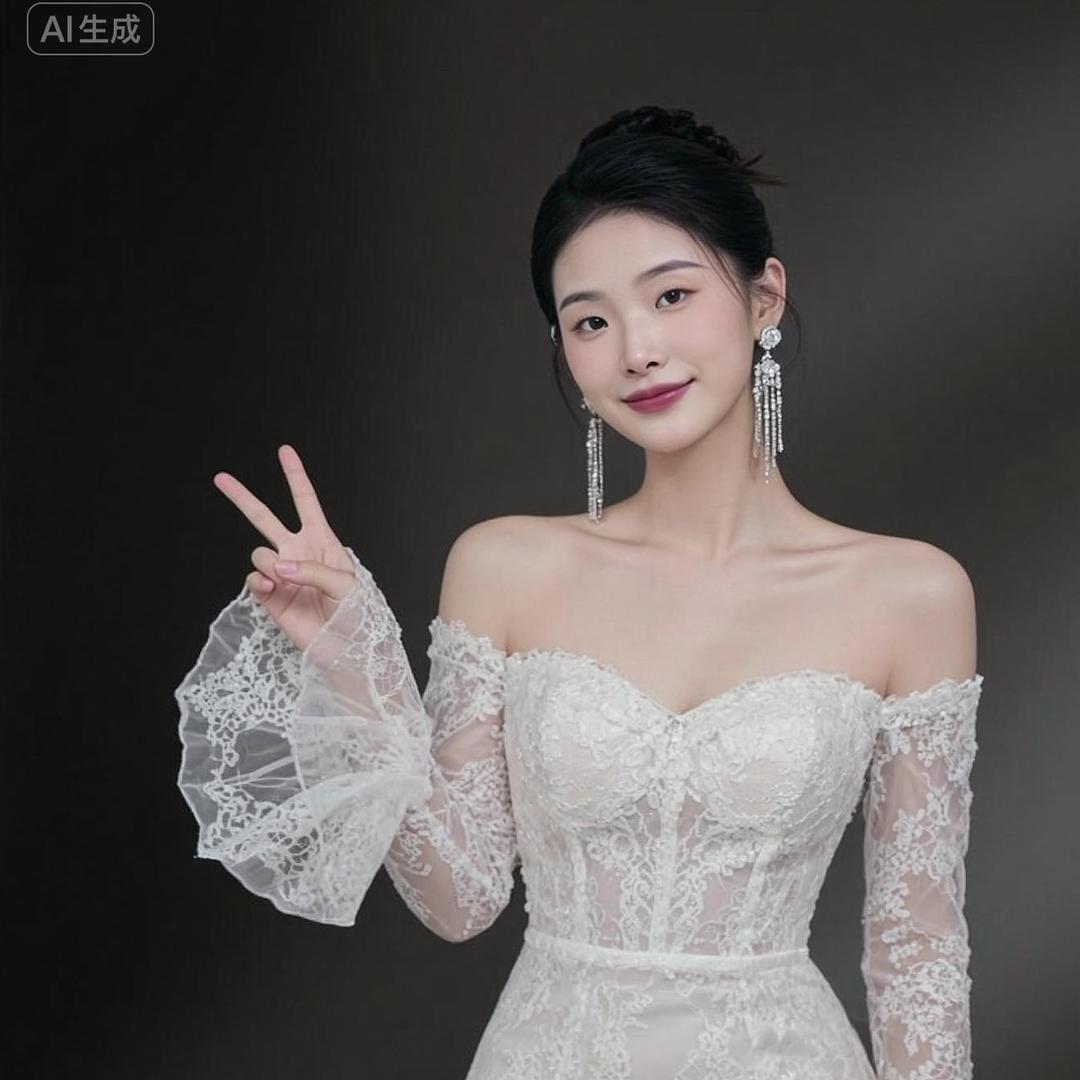倩倩🍃（27号晚上8.30工会赛）
