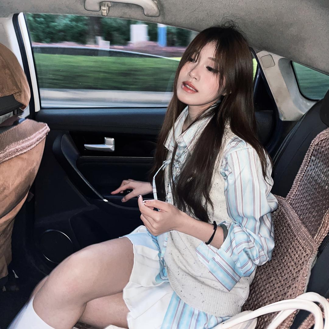 趴菜小羊毛🐑