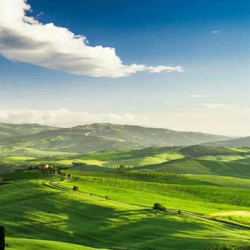 河南锦华建筑装饰_🏡