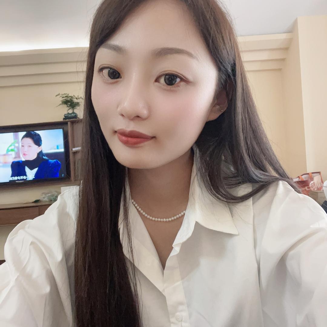 A榆林能源科技职业学院王老师