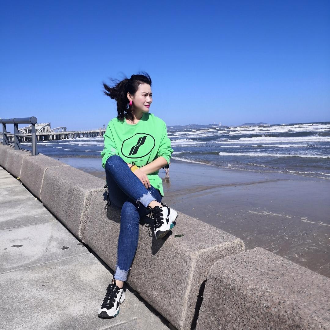 大悦吖「首播筹备中」