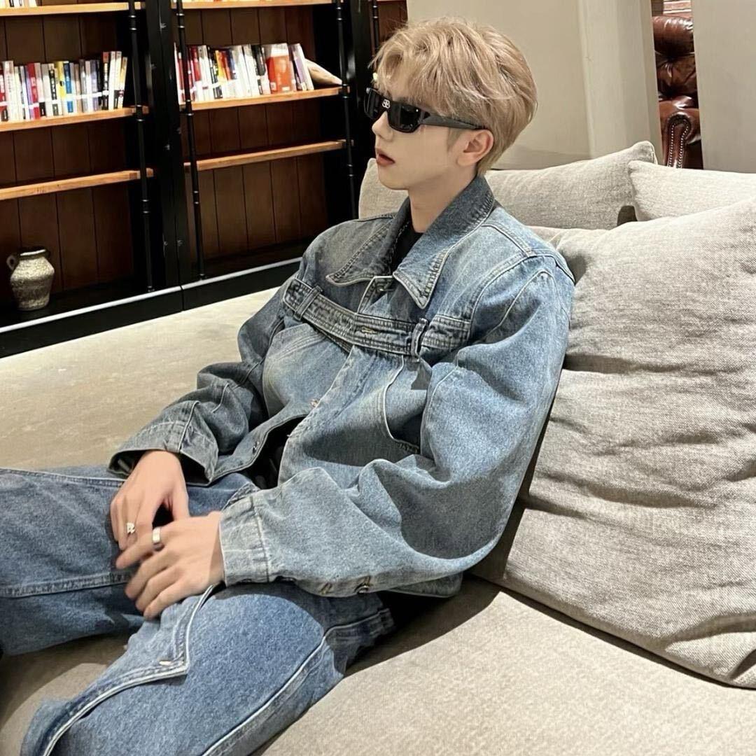 🍋 𝒇𝒂𝒗𝒐𝒓𝒆𝒅 🍍