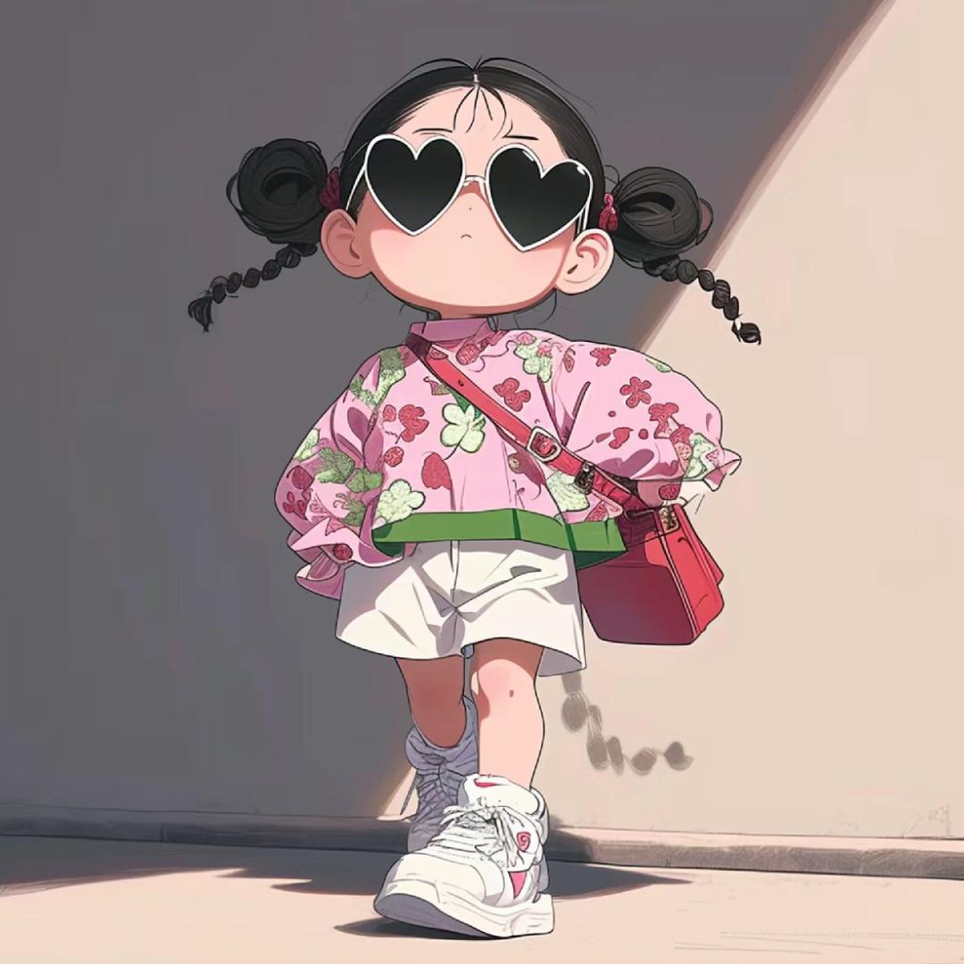 奶芙泡泡糖🫧