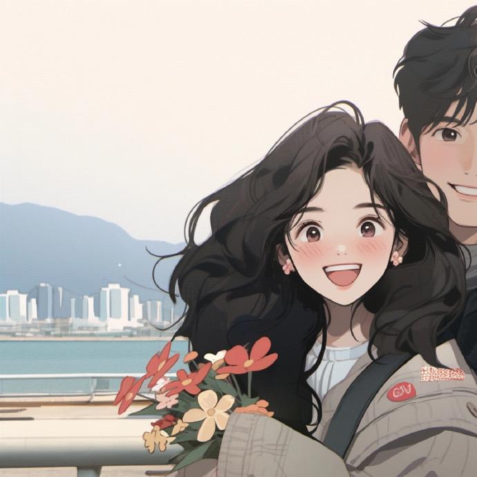 大鱼.